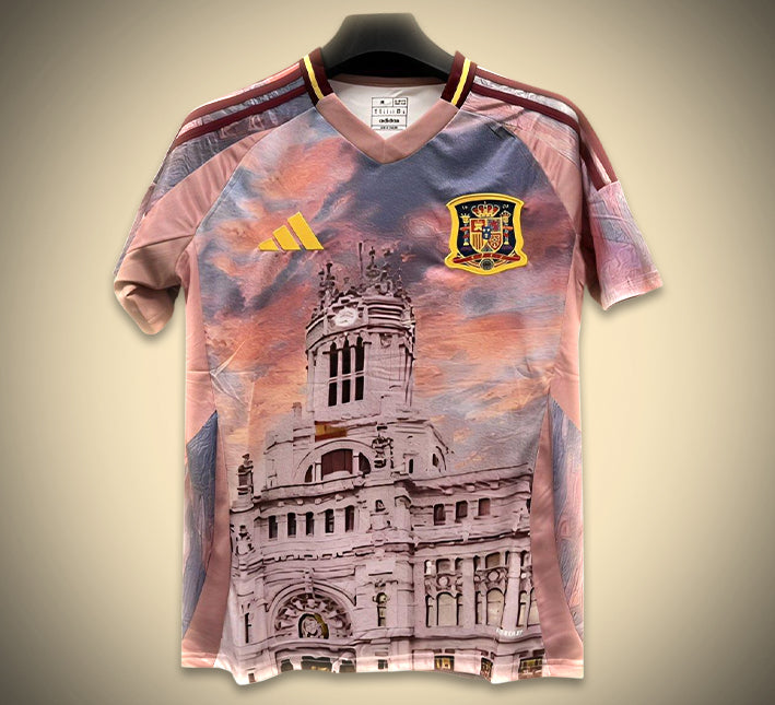 maillot-concept-espagne-plaza-cibeles-2024 Maillot Concept Espagne Plaza Cibeles 2024
