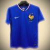 maillot-france-domicile-2024 France Home Jersey 2024