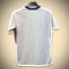 France Euro 2024 official kit for fans