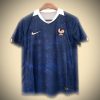 maillot-france-domicile-2025 France Home Jersey 2025