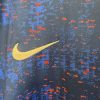 vetements-sportifs-france-domicile-2025 France home sportswear 2025