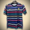 France Training Jersey 2024