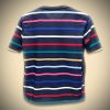 France national team training jersey 2024