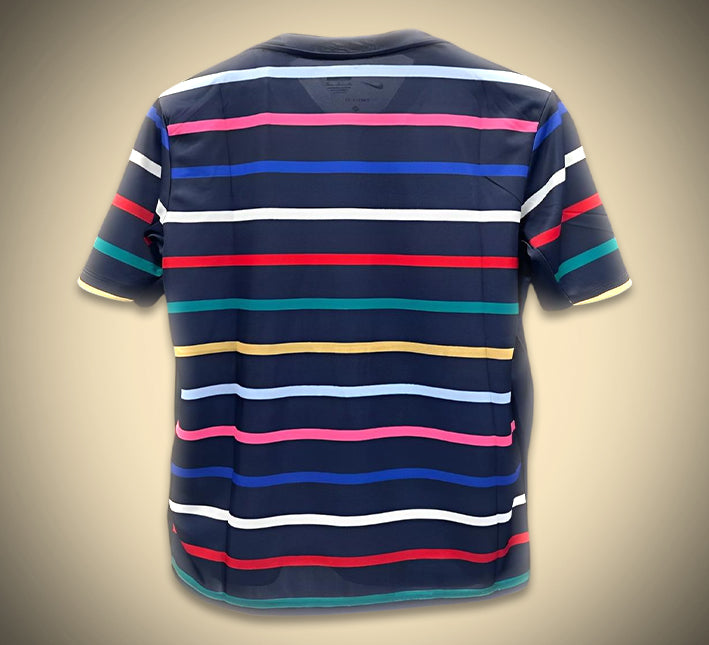 France national team training jersey 2024