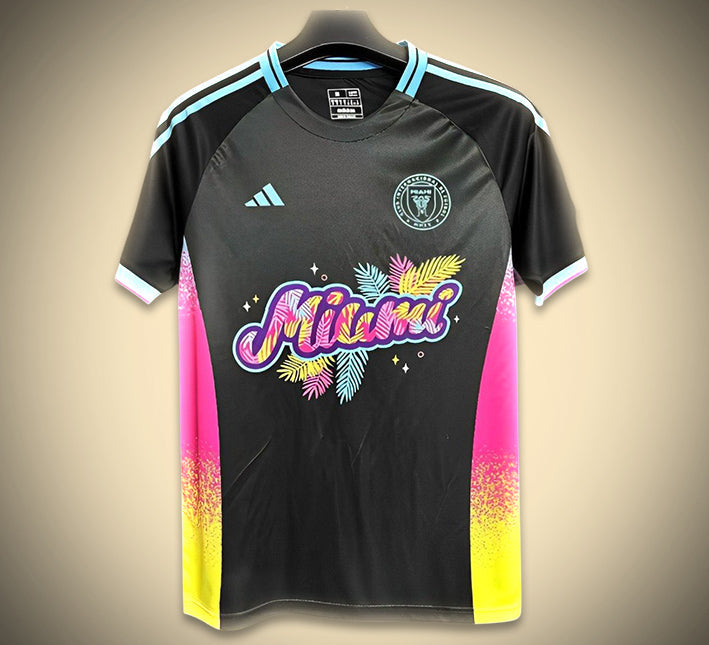 maillot-inter-miami-cf-concept-noir-2425 Inter Miami CF Concept Black Jersey 2425