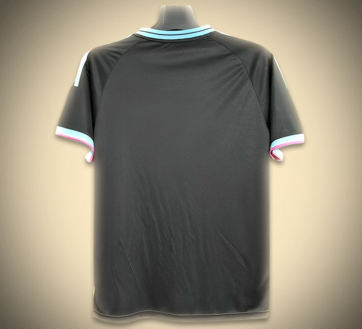 maillot-de-football-inter-miami-cf-noir-edition-concept-saison-2024-2025 Inter Miami CF black soccer jersey concept edition 2024 2025