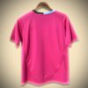 Concept Jerseys pink Inter Miami soccer jersey season 2425 soccer style