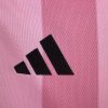 Inter Miami CF home t-shirt jersey 2025 2026 supporter