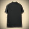 Inter Miami CF away jersey season twenty five twenty six pink and black