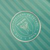 maillot-third-inter-miami-cf-saison-2024-2025-tenue-exterieure Inter Miami CF third jersey season 2024 2025 away kit