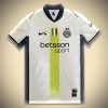 maillot-concept-inter-milan-edition-valentino-rossi-2425 Maillot Concept Inter Milan Édition Valentino Rossi 2425