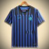 Concept Jerseys Inter Milan Home Edition 2526