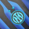 Concept Jerseys Inter Milan home 2526 season jersey