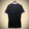 Inter Milan supporter kit pink jersey concept collection 2425