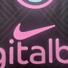 Concept Jerseys Inter Milan Serpend pink edition 2425 season