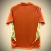 maillot-de-gardien-italie-saison-2425 Italy goalkeeper jersey season 2425