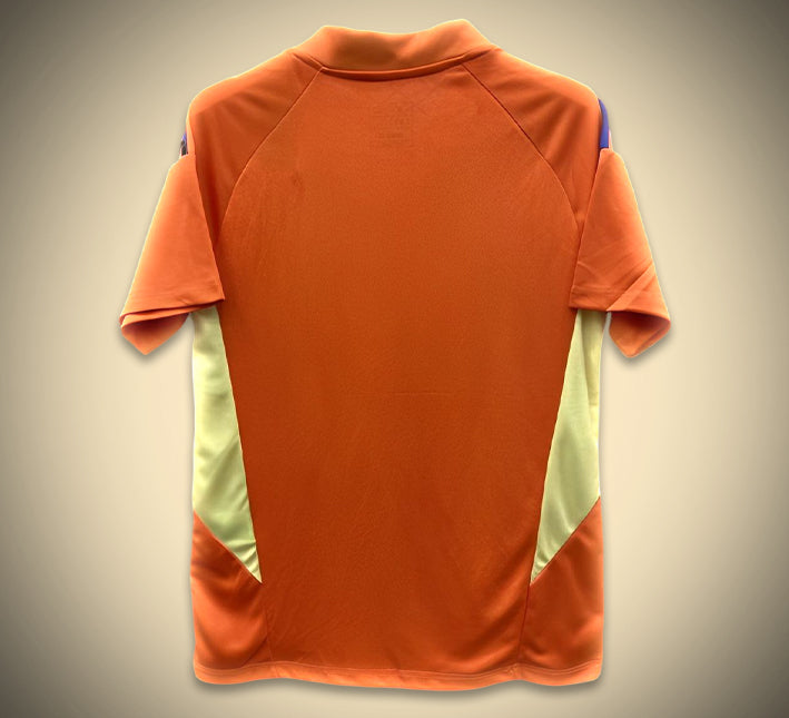maillot-de-gardien-italie-saison-2425 Italy goalkeeper jersey season 2425