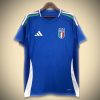 Italy Home Jersey 2425
