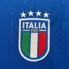 Italy home sport t-shirt 2024 2025