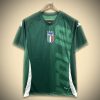 Italy Pre-Match Jersey 2425