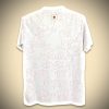 concept Japan white soccer jersey 2425 season