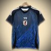maillot-japon-domicile-y-3-2425 Japan Home Y-3 Jersey 2425