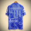 Concept Jerseys Japan samurai edition 2024 2025 season bushido inspired design