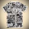 Concept Jerseys Japan Tokyo gray edition soccer kit 2024 2025 season
