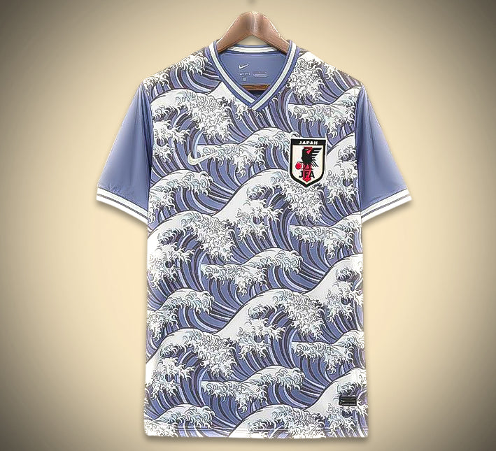 maillot-concept-japon-edition-vague-2425 Maillot Concept Japon Édition Vague 2425