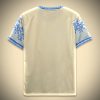 Concept Jerseys Japan great wave ukiyo e style edition for supporting the Japan national team
