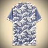 t-shirt-maillot-japonais-design-vague-graphique-inspiration-manga-et-culture-nippone Japanese design wave graphic t-shirt jersey inspired by manga and Japanese culture