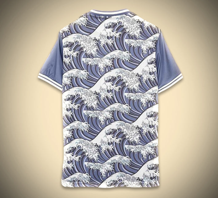 t-shirt-maillot-japonais-design-vague-graphique-inspiration-manga-et-culture-nippone Japanese design wave graphic t-shirt jersey inspired by manga and Japanese culture