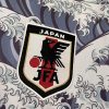 maillot-concept-japon-edition-vague-style-streetwear-saison-2024-2025 Concept Jerseys Japan wave edition streetwear style season 2024 2025