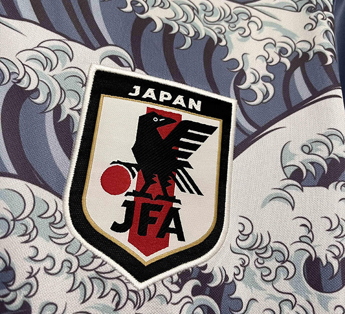 maillot-concept-japon-edition-vague-style-streetwear-saison-2024-2025 Concept Jerseys Japan wave edition streetwear style season 2024 2025