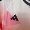 Concept Jerseys Japan PinkBlue edition 2024 2025 season modern design