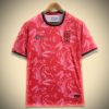 South Korea Home Jersey 2024