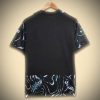 South Korea national team official away kit 2024