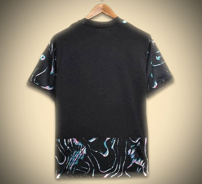 South Korea national team official away kit 2024