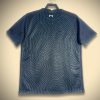 maillot-de-gardien-liverpool-saison-vingt-quatre-vingt-cinq Liverpool goalkeeper jersey season twenty four twenty five