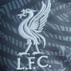 maillot-liverpool-gardien-2425 Liverpool Goalkeeper Jersey 2425