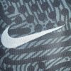 jersey-gardien-liverpool-nouvelle-collection-football Liverpool goalkeeper jersey new soccer collection