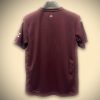 Manchester City Third Jersey 2425