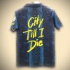maillot-concept-manchester-city-edition-ftblnrgy-saison-2526-bleu-ciel-style-football Concept Jerseys Manchester City ftblNRGY edition season 2526 sky blue soccer style