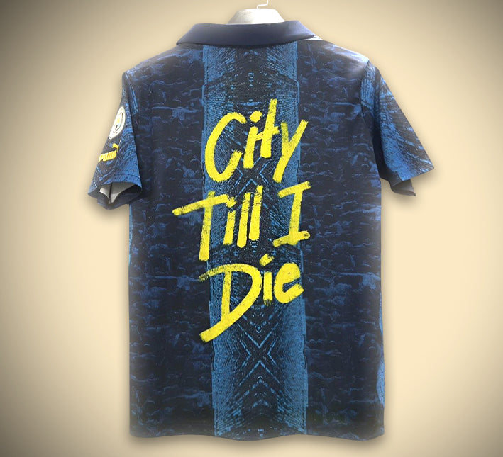 maillot-concept-manchester-city-edition-ftblnrgy-saison-2526-bleu-ciel-style-football Concept Jerseys Manchester City ftblNRGY edition season 2526 sky blue soccer style