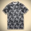 maillot-manchester-city-avant-match-2526 Manchester City Pre-Match Jersey 2526