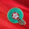 t-shirt-officiel-equipe-nationale-maroc-2425 Morocco national team official t-shirt 2425