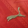 vetement-sportif-maroc-domicile-2425 Morocco home sportswear 2425