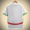 Morocco away sportswear 2425