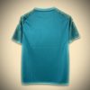 tshirt-de-football-mexique-pour-echauffement-avant-match Mexico soccer t-shirt for pre-match warm-up
