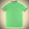 Mexico home jersey 2025 season official Mexican national team kit